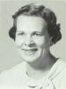 Mary Alice Helvie.JPG